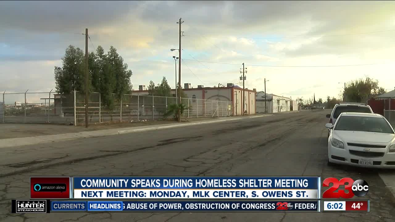 23ABC News at 6 a.m. | Top Stories for December 11, 2019
