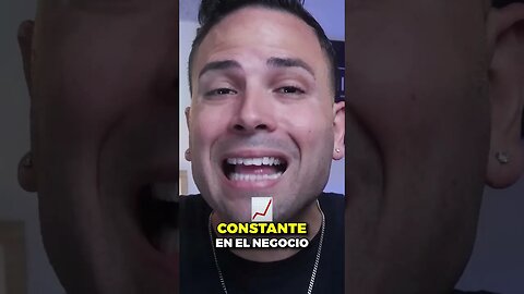 💸💳 Este PENSAMIENTO de ROCKEFFELER lo ayudó a ser MILLONARIO 📈