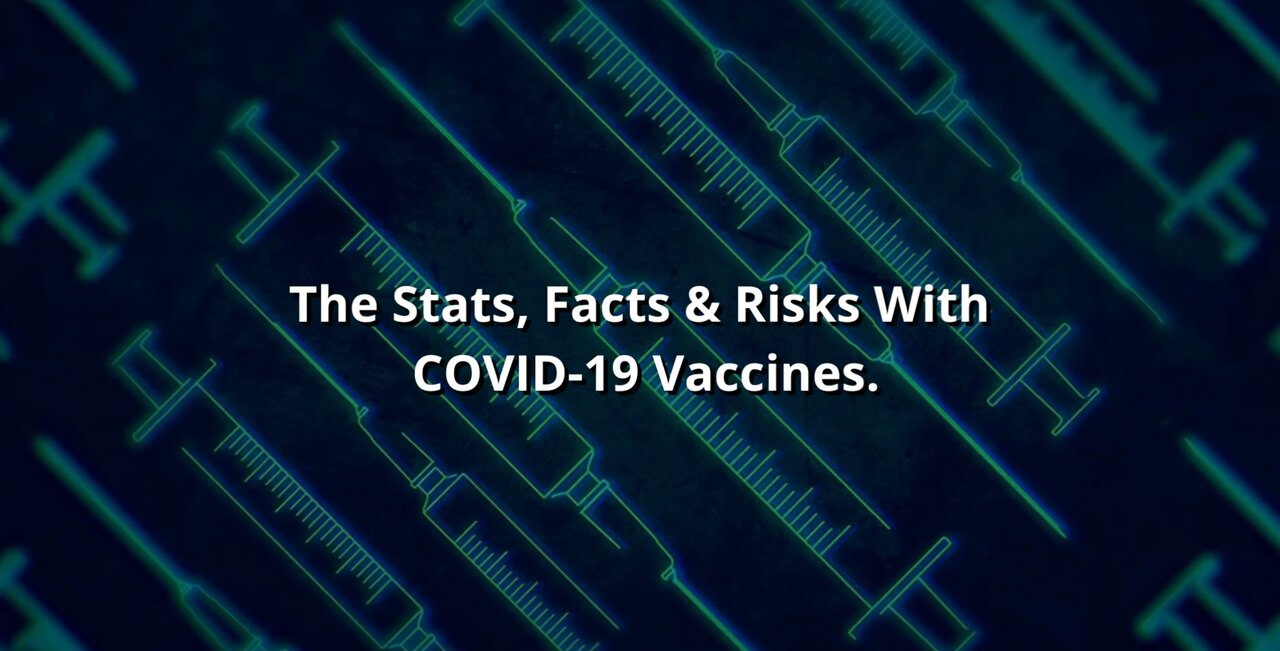 Should I Vaccinate My Child With The Covid-19 Vaccine; Stats, Facts & Risks Involved