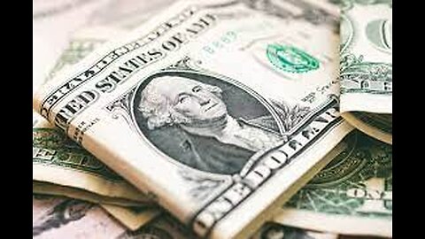Cash Cash Song For Attention
