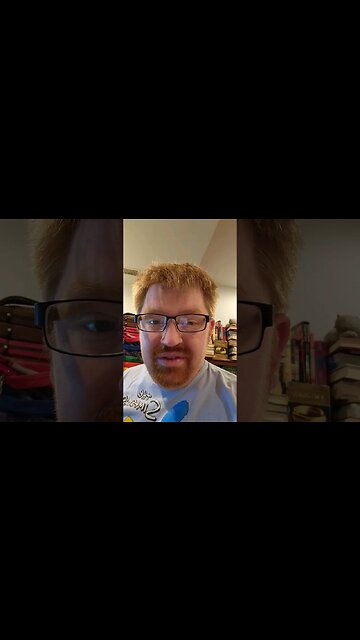 Pray Anything has Homer Believing in the power of Prayer #shorts