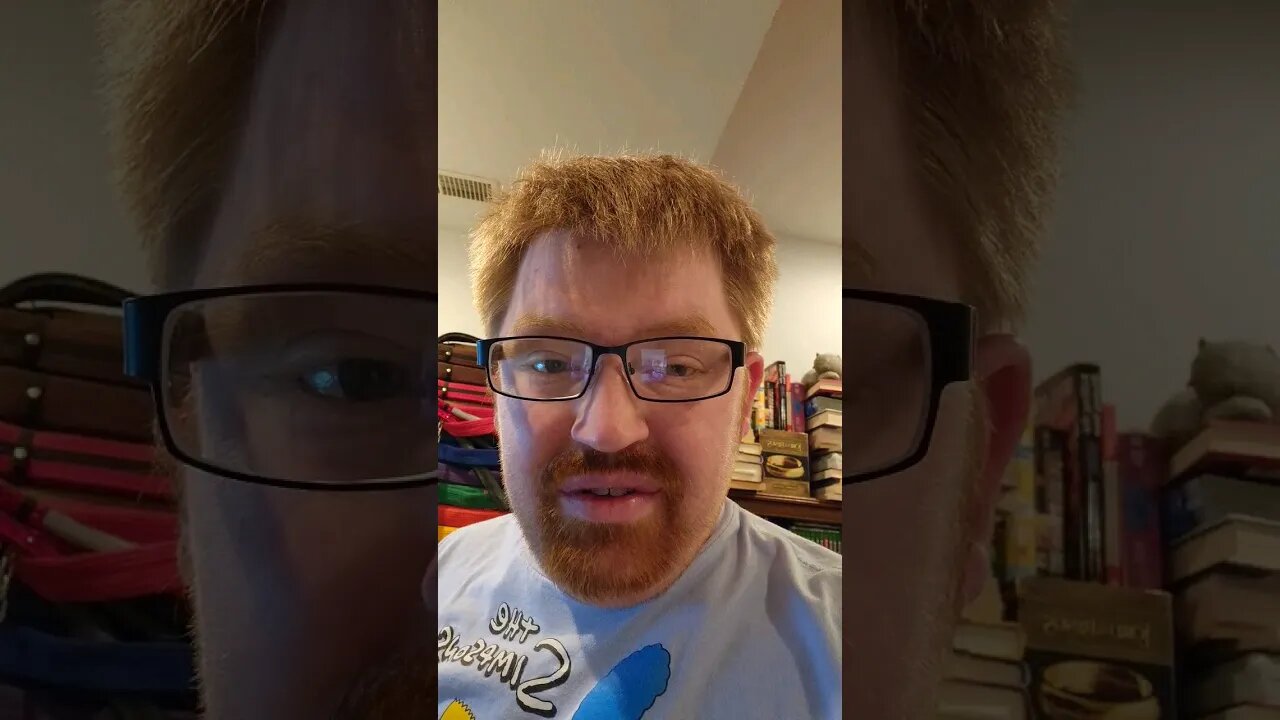 Pray Anything has Homer Believing in the power of Prayer #shorts