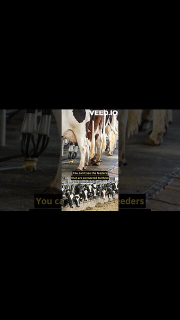 END LOOSH, END THE SYSTEM / MATRIX Sex Slave Children Underground, Sound Of Freedom Deeper Truth