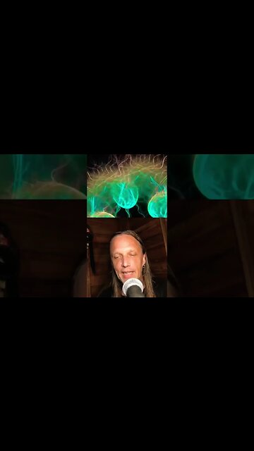 How to Use Ritual and Meditation to Get the Most Out of Psychedelics