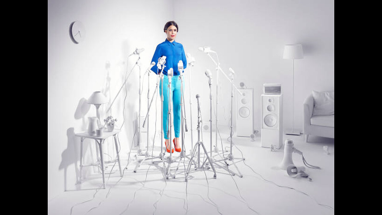 The 5 Best Studios Microphones Under $200