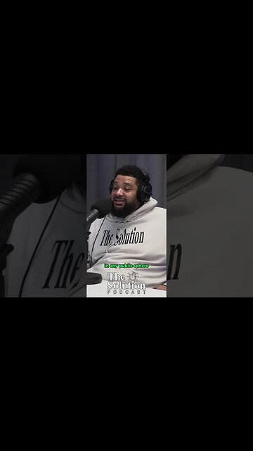 Secularism can't coexist with religion