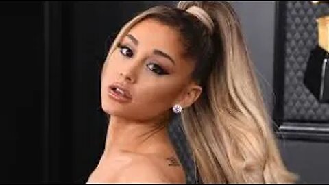 Ariana Grande Biography/Ariana Grande Hot Instragram Video/Ariana Grande Lifestyle and Net wealth