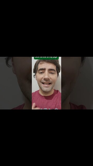 10 Free software tools checklist