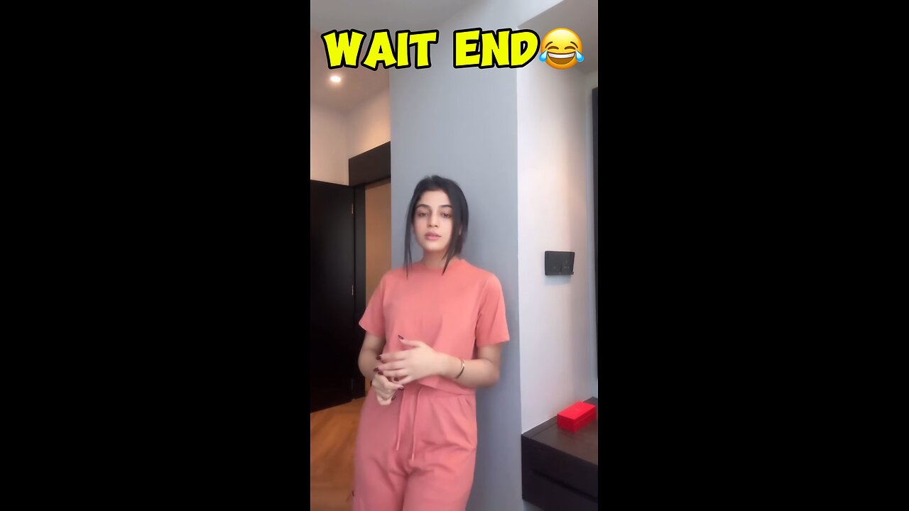 Wait end#viral#foryou