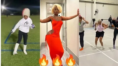 amapiano dance videos 🔥🔥🔥🔥🔥🔥 New videos, YouTube videos, trending videos