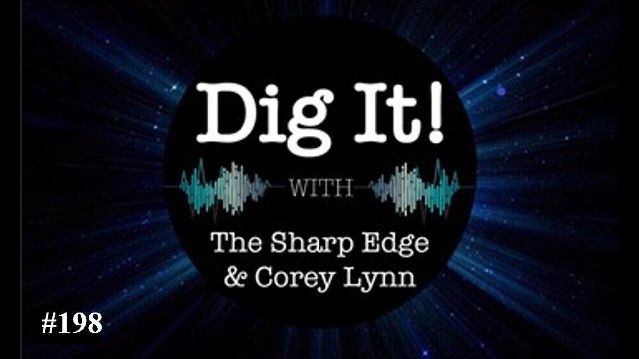 Dig It! #198: Covid Restrictions, Twitter, C40 Cities & BRICS