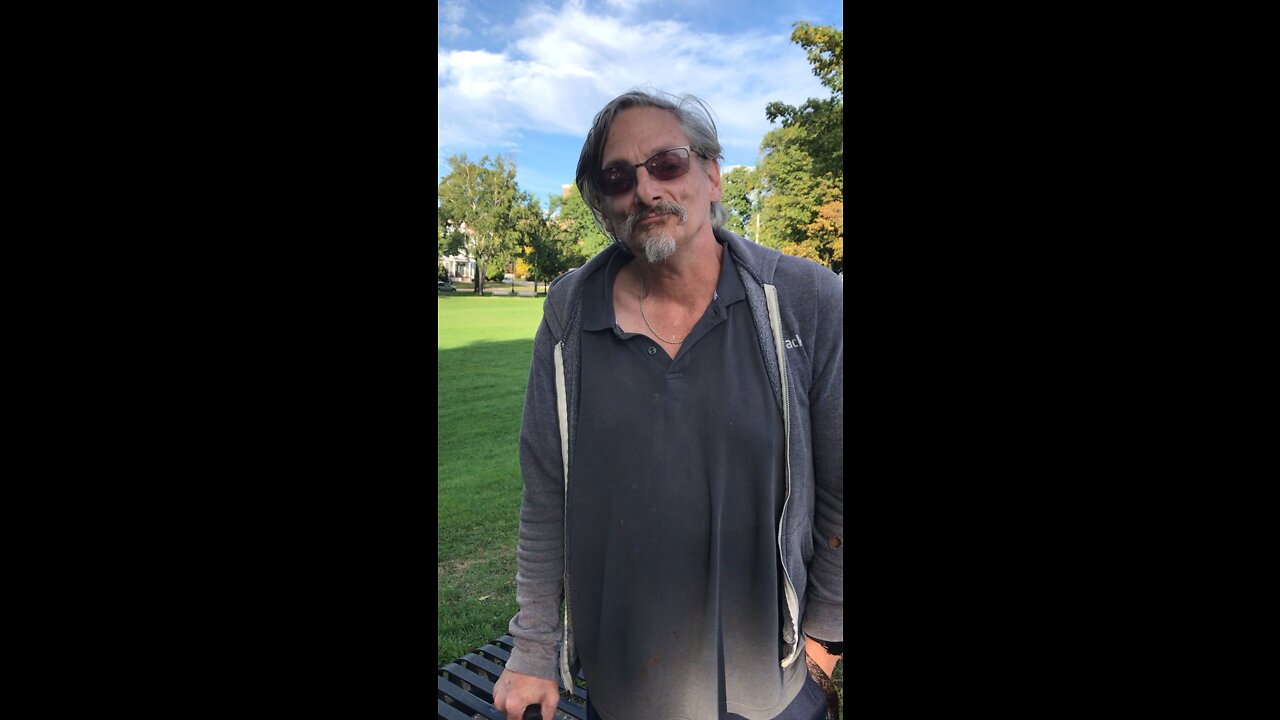 Housing in NH Voucher vs Inflation