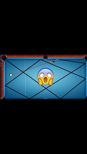 do you like to play 8 pool must see this video