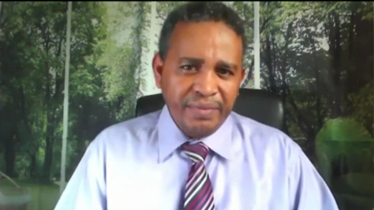 የብልጽግና ጉባኤ እና የኢትዮጵያ እጣፈንታ - ኤርሚያስ ለገሰ