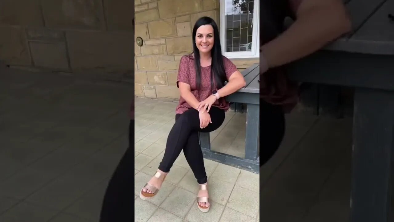 WEIGHT LOSS - BODY TRANSFORMATION + MOTIVATION + WEIGHT LOSS TRANSFORMATION TIKTOK + GLOW UP #shorts