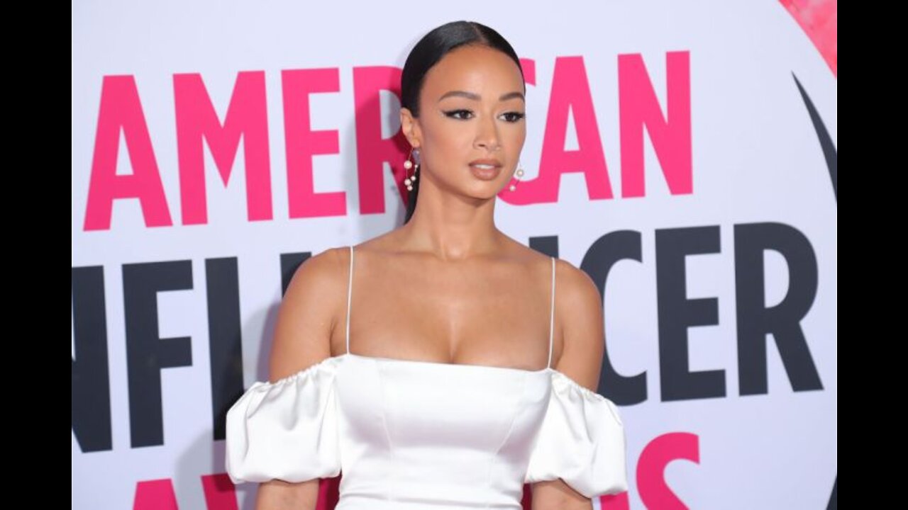 People Romantically Linked To Draya Michele