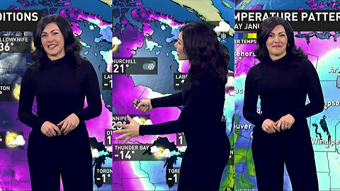 Rachel Schoutsen Jan 13 2024