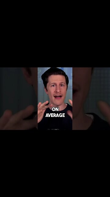 Swollen, slurring Trump announces he will end crime #shorts