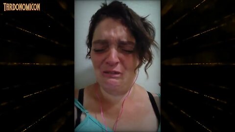 2022 07 12 5 documenting for evidence if I ever have money for justice morning panic attacks