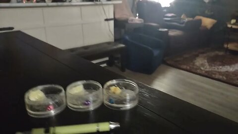 4 dab review 💨🍃