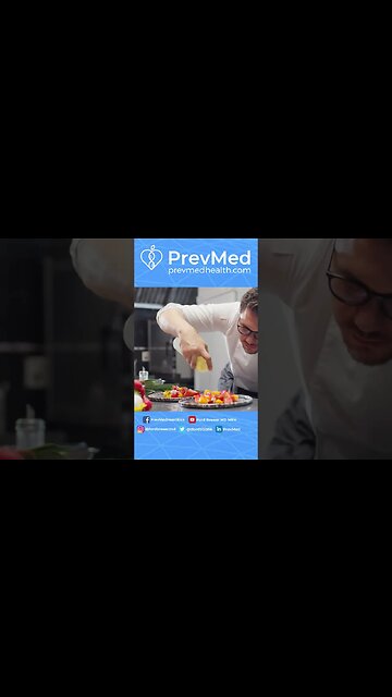 #SHORTS Do Seed Oils Cause Inflammation?