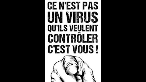 Les Print Screens du 3 juillet 2021
