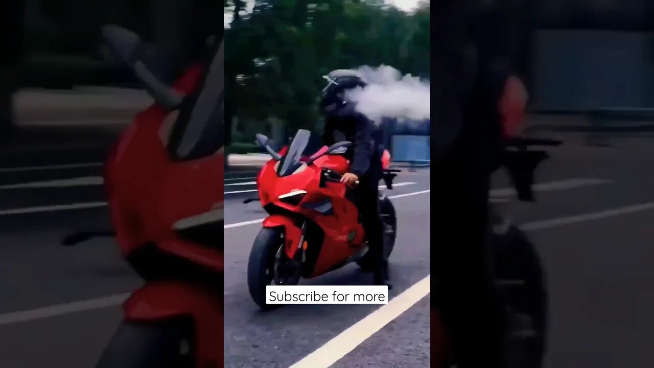 Flame on Bike rider🔥||#duke390 #shortsfeed #duke250 #viral #shortvideo #youtubeshorts #shorts