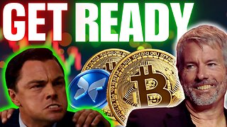 🚀 Bitcoin to $150,000 in 30 Days? (These Altcoins Could Explode!)