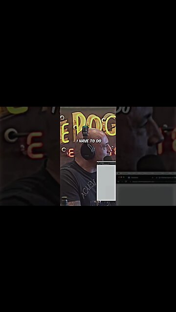 Joe Rogan Joins THE REAL WORLD | Hustlers University