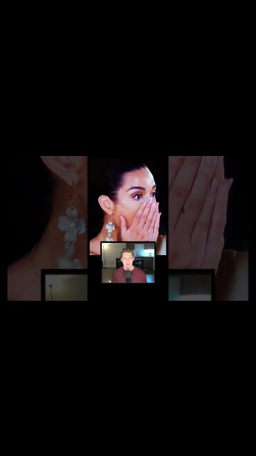 Deciphering Noella’s Victim Statement on RHOC