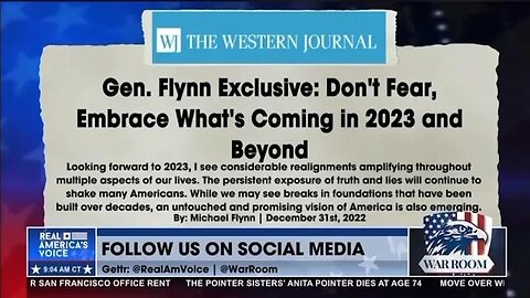 Today's phrase that pays. Lmao