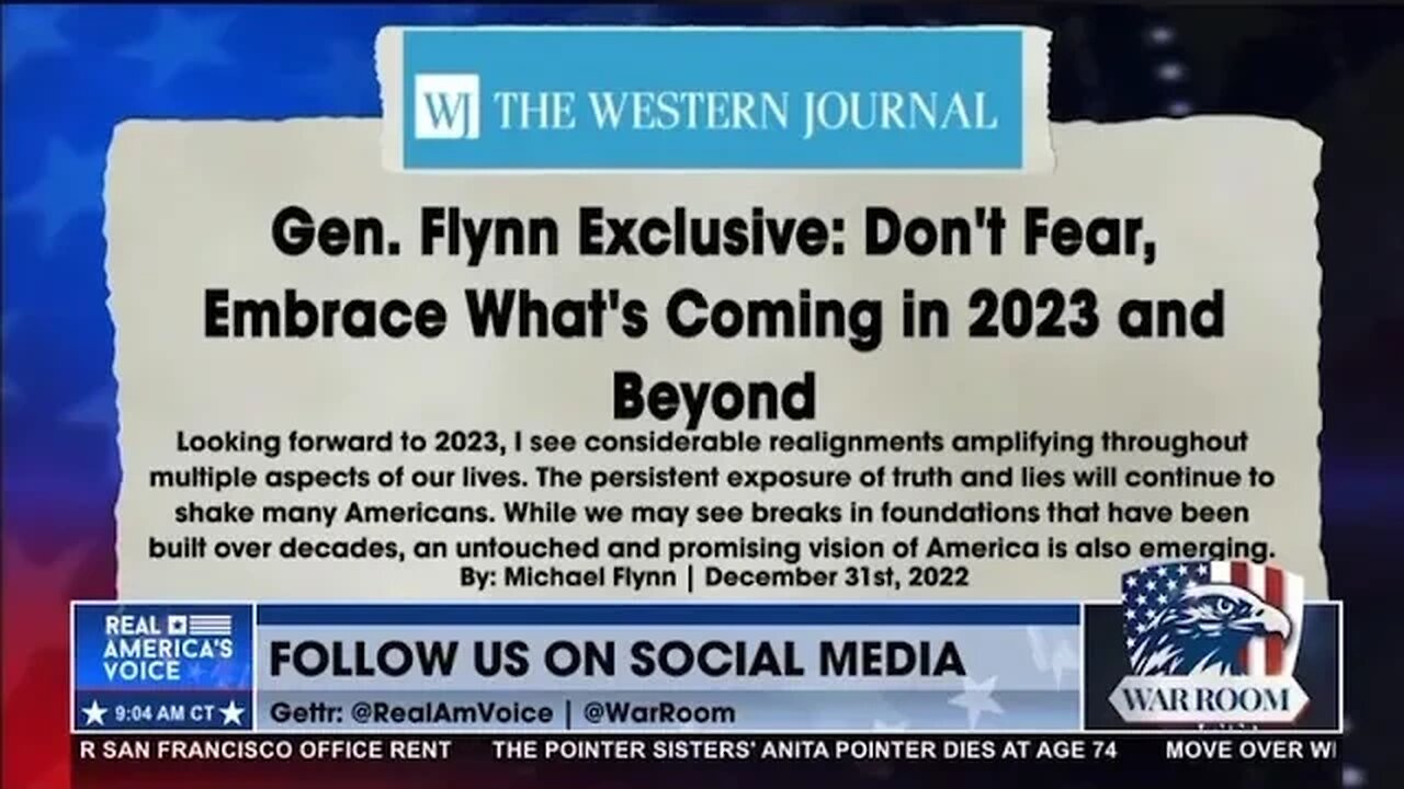 Today's phrase that pays. Lmao