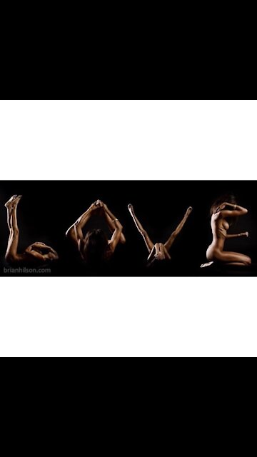 Wait for it Sexy girl Seen this Video