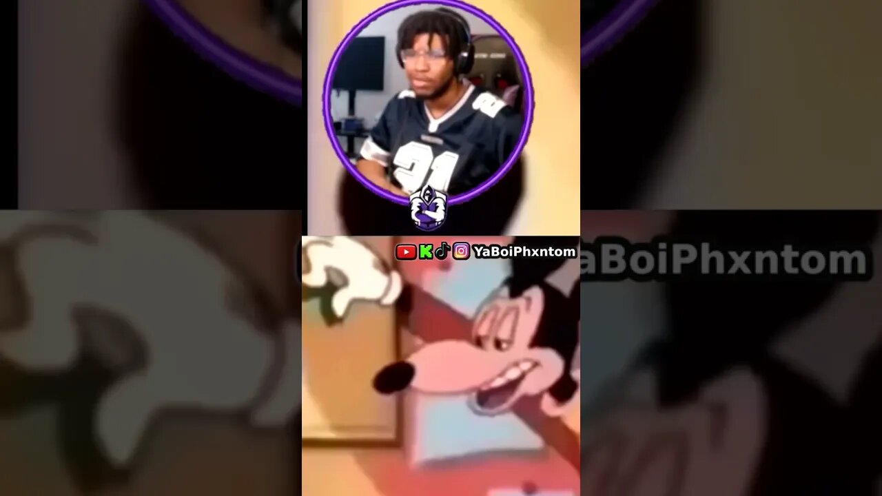 LawSuit Incoming! #shorts