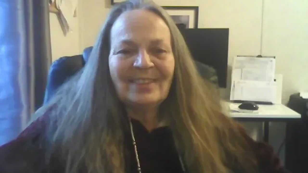 Too Much Negative Social Media?