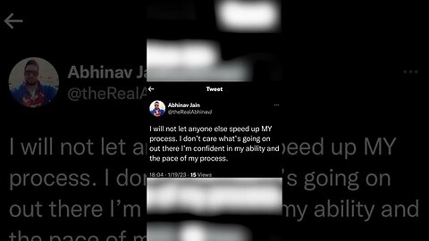 Can You Truly Pace Yourself When You're High?