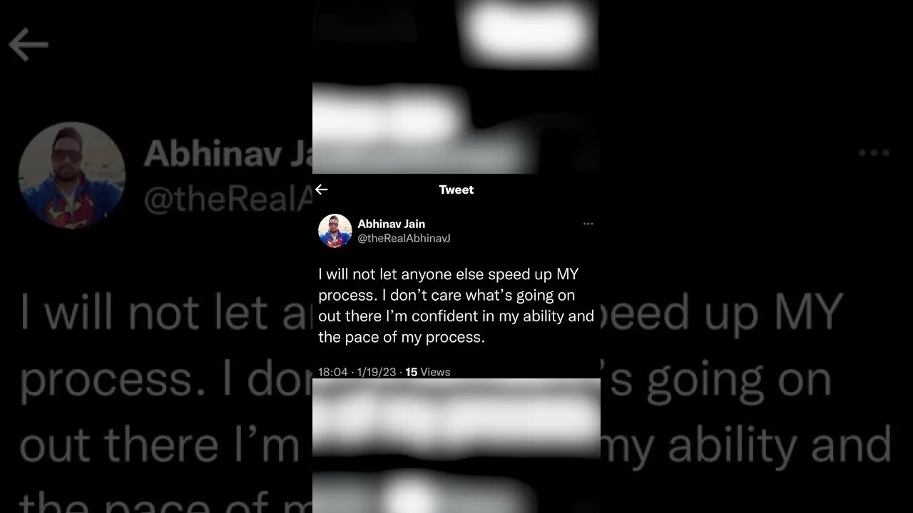 Can You Truly Pace Yourself When You're High?