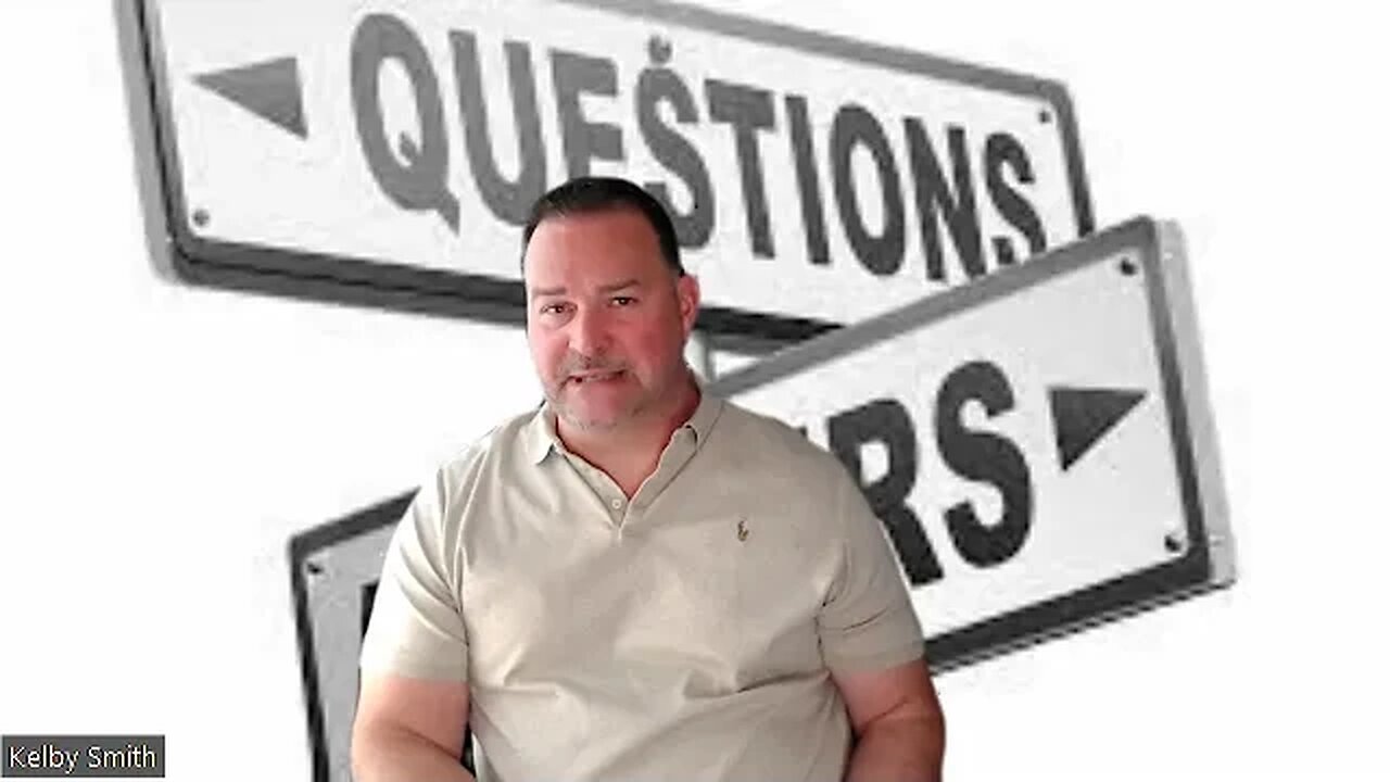 Does all income under the BC need to be filed with IRS once you have revoked your status