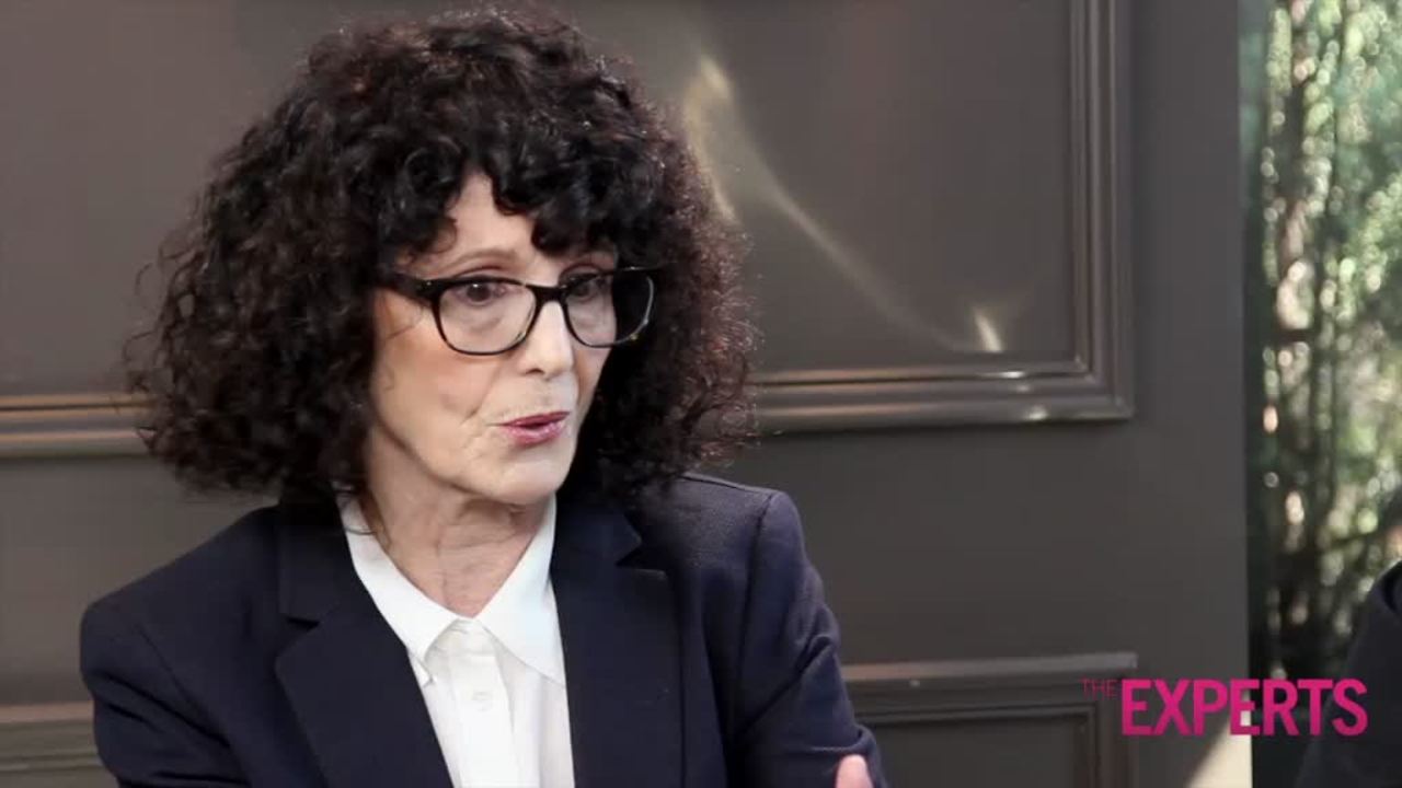 How Long Do You Have To Date Someone To Know If They Have Longterm Potential?