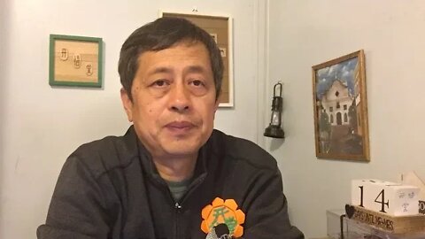 5339-彭勇士的《倒习攻略》(上）-20221014-3