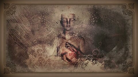 Knowing the Truth 35