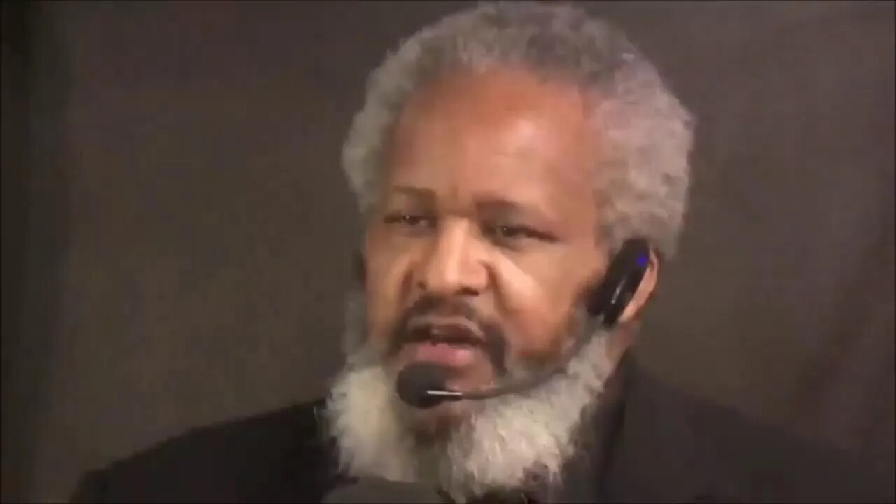 Rescue the Perishing, Care for the Dying Day #56 Part 1