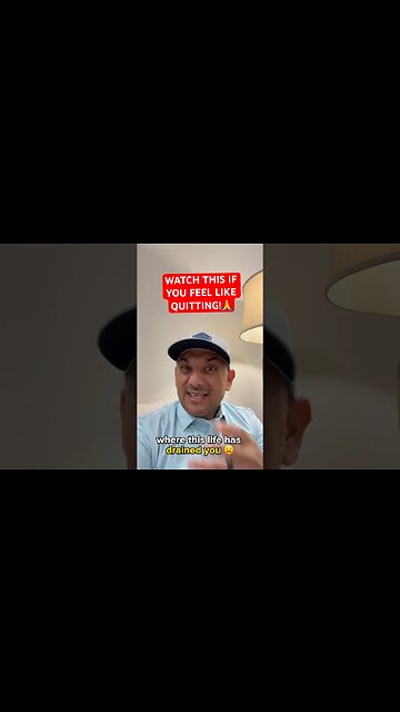 God, Help Me Get My Passion Back! #christianmotivation #christianshorts #christianinspiration