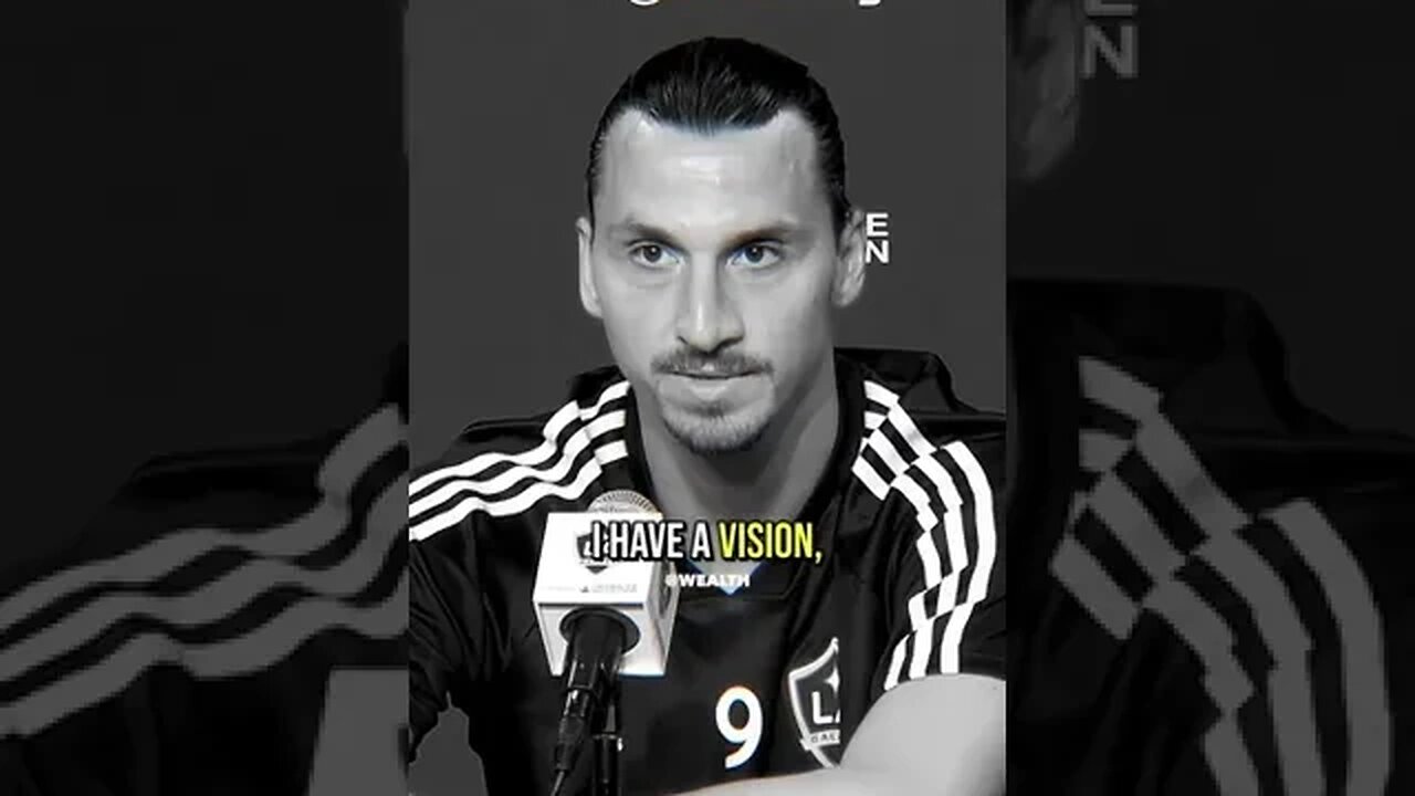 The moment you show confidence in yourself is the moment your real haters will come out