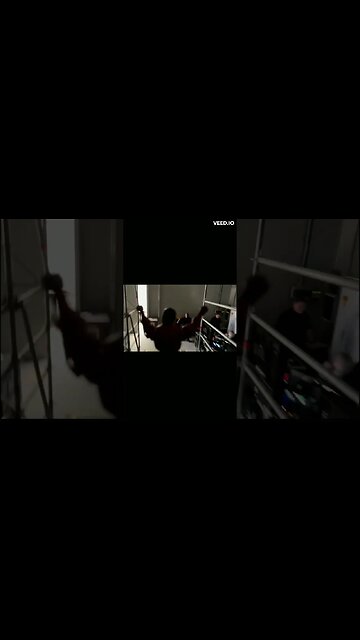 #zakkwylde #pantera #music #metal #guitar #heavymetal #guitarmania #dimebagdarrell