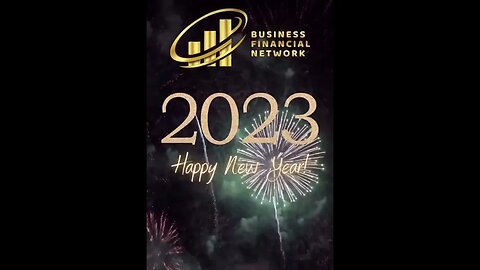#Happy2023 #happynewyear #2023 #nye #attitude #gratitude #podcast #forex #stocks #crypto #newyear