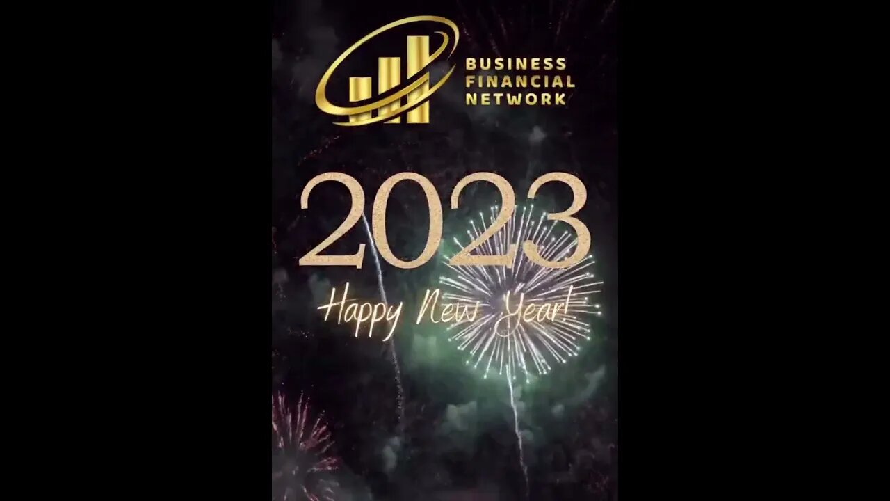 #Happy2023 #happynewyear #2023 #nye #attitude #gratitude #podcast #forex #stocks #crypto #newyear