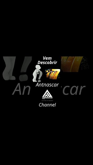 As sete melhores TV BOX para 2023 #short