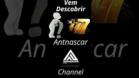 As sete melhores TV BOX para 2023 #short