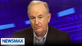 O'Reilly claims American & Mexican mobs are teaming up